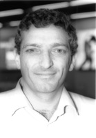 Amiram Nir.