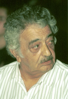 The Arab writers held an unusual meeting demanding the same status as the Jewish writers have.