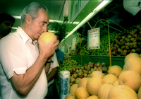 חברת קו-אופ.