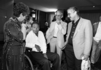 נחטפו לאנטבה.