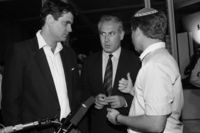 נחטפו לאנטבה.