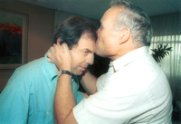 לוטו - פיס.