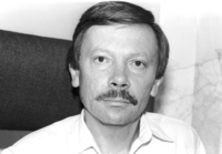 The Soviet Union sends their representative to Israel but as there are no offcial relations between the two countries the Finland Embassy represent the USSR interests in Israel.