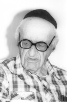 Meeting at the Ulpan of Givat Haviva.
