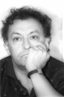 התזמורת הפילהרמונית של ברלין בישראל.