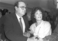 The Knesset invited the Habima Actors within the 70th Anniverssary of Habima Theatre.