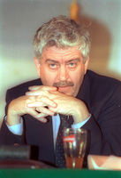 The Labour Party held an internal meeting in Givatayim.