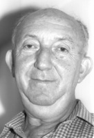 Haim Zohar General Secretary of the Zionist Organization in Tel Aviv Court.