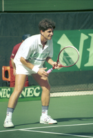 ISRAEL AND CHINA MEET IN DAVIS CUP.