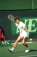 ISRAEL AND CHINA MEET IN DAVIS CUP.