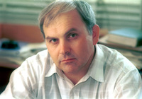 The present immigration brought many high valued scientists to Israel.