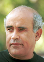 מילוא וקהלני רצים לראשות עיריית תל אביב.