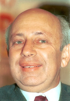 היועץ הפוליטי של ראש הממשלה.