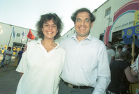 Sefi Rivlin.