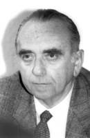 A meeting was held between Moshe Shamir of hi-tech industrialist and professor Patrick Lemer.