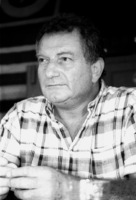 An emergency meeting of heads of the local councils took place at the Mifaal Hapais.
