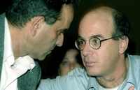 The Ratz Party held their internal elections.