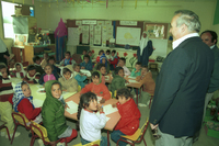 לוטו - פיס.