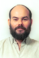 Journalists of Davar Daily, Efraim Davidi.