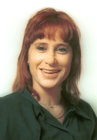 Journalists of Davar Daily, Hadas Magen.