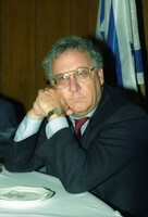 The Likud Party opened the Party Convention discussing the State Elections of the Likud party.