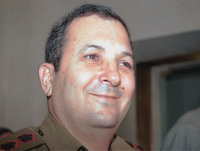 טבח חברון.