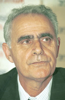 מאזן בנק דיסקונט 1989.
