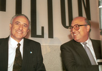 פסגה בטאבה.