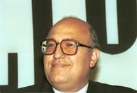 פסגה בטאבה.