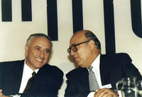 פסגה בטאבה.