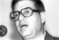 אגודת הציירים והפסלים.
