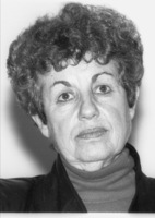 אגודת הציירים והפסלים.