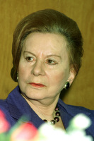 ועדת הפנים.