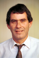 Dr.Kotler Moshe Psychiatry in Tel Hashomer Hospital.