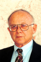 Shiff Zeev.