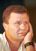 כינוס מרכז הליכוד.