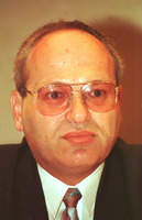 ועידת הסתדרות המהנדסים.