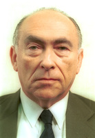 חברת כלל.