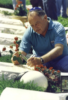 יום העצמאות 1994.