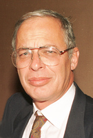 ISRAEL CELEBRATES AT CASABLANCA CONFERENCE.
