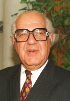 בנק המזרחי.
