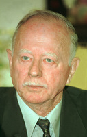בנק המזרחי.