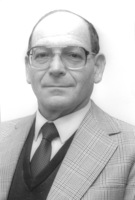 Zvi Alderoti.