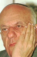 ועדת העורכים.