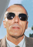 Lapidot Yakov.