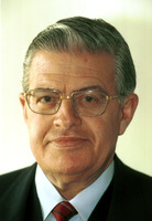 Famous lawyer in social security matter, Kalamaro Oded.