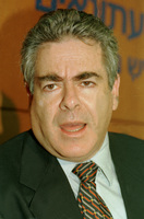 Min. for Health, Efraim Sne held a press conference In Beit Sokolov in which he explained the mesures the Ministry is taking following the new Law on the healt insurance.