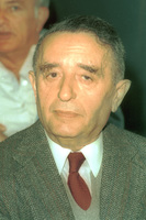 המפלגה הליברלית קיימה דיון מועצה.