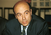 French foreign policy has often been privately suspected by lsraeli and World Jewish leaders as being "anti"-Israel and entrenched by French interests in the Arab World.