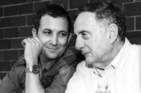 מבצע שלמה.